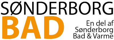 Erik's Smede & Vvs Aps logo
