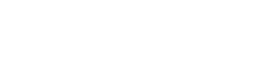 Sønderholm Varmeværk logo