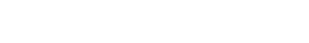 Strandby El-Teknik A/S logo