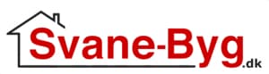 Svane-Byg.dk logo