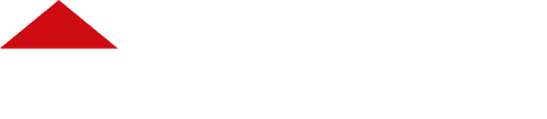Vinding Tømrerforretning ApS logo