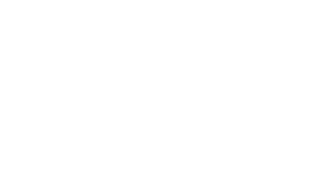 TTS ApS logo