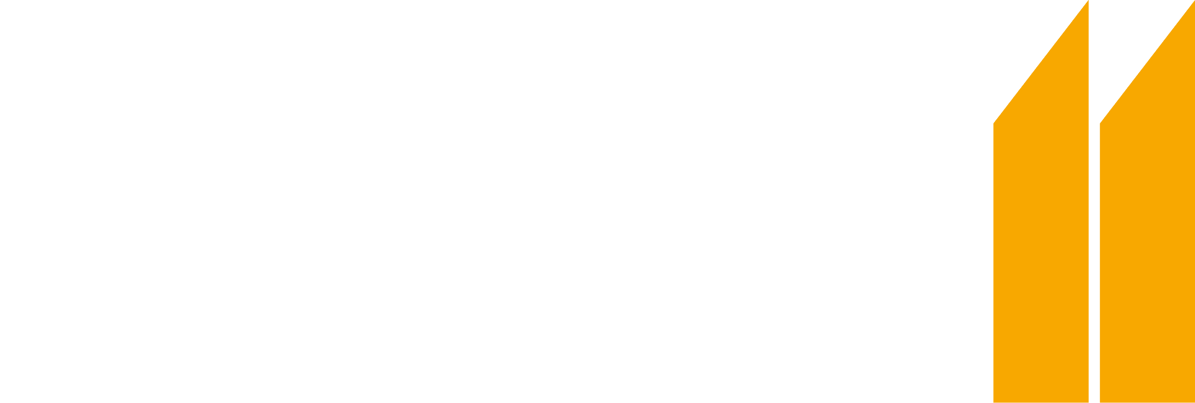 TL Byg A/S logo