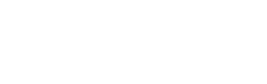 Tømrer-Montage og Gulve ApS logo