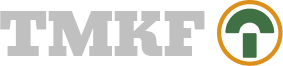Træ- Og Møbelindustriens Kompetencefond logo