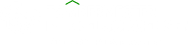 Tømrermester Mikkel Jørgensen logo