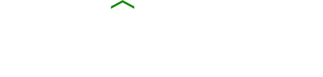 Tømrermester Mikkel Jørgensen logo