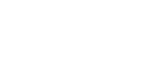 Tømrer Søren logo