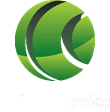 Triges Serviceteam logo