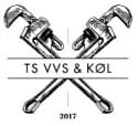 TS VVS & Køl ApS logo