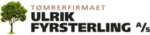 Ulrik Fyrsterling logo