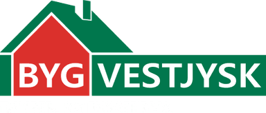 Tana Byg logo