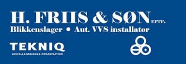 Måbjerg Skolevej 20 v/Carsten Friis logo