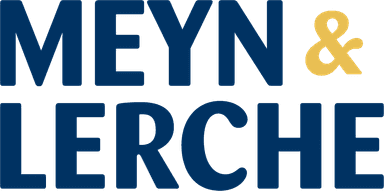 Meyn & Lerche ApS logo