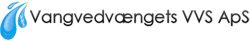 Vangvedvængets VVS - VVS Comfort logo
