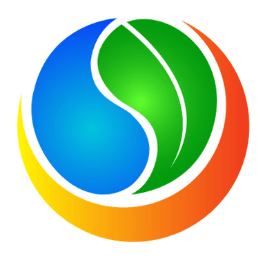 Varmekonsulenten logo