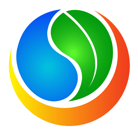 Varmekonsulenten logo