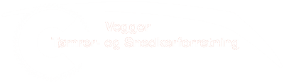 Vegger Tømrer- & Snedkerforretning Aps logo
