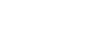Veksebo Savværk logo