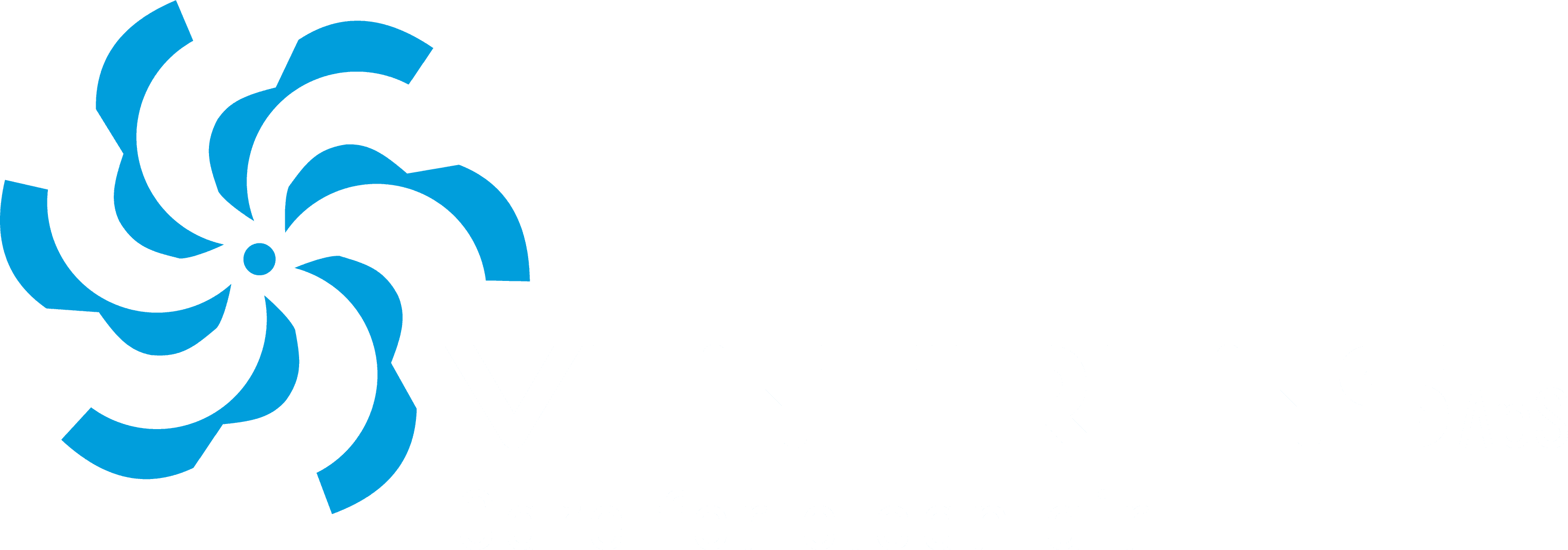 Ventirens ApS logo