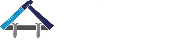 Viborg Tømrer ApS logo