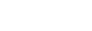 Viteq VVS ApS logo