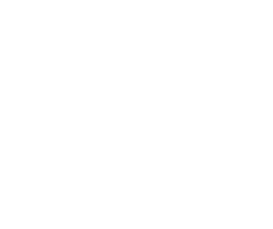 Vizo byg Tømrer og snedker logo