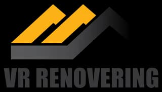 VRrenovering logo
