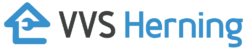 VVS Herning logo