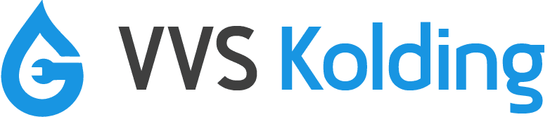 VVS Kolding logo