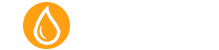 VVS.dk logo