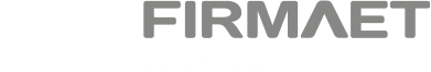 VVS firmaet, Bad Experten A/S logo