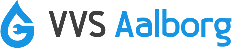 VVS Aalborg logo