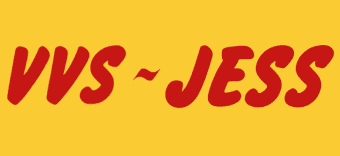 Jess A. Olsen logo