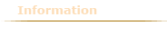 Woodmaster logo