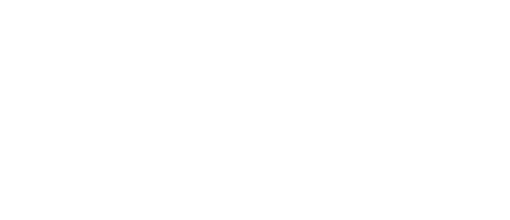 CM Constructions - Din lokale tømrer på Djursland logo