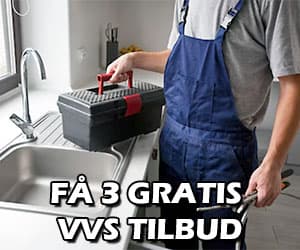 3vvstilbud.dk logo