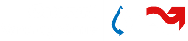 Østervrå FjernVarme logo