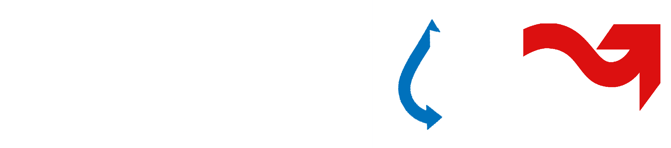 Østervrå FjernVarme logo