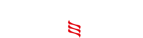 Ålsrode Smede- & Maskinfabrik A/S logo