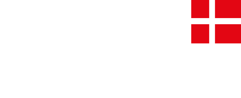 Bgb A/S logo