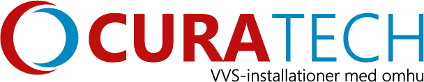 Curatech logo