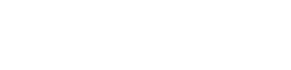 DN Tømrer A/S logo