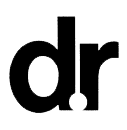 Dan Rasmussen VVS ApS logo