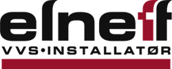 Elneff VVS logo