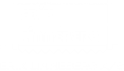 Tømrer- og Snedkerfirmaet Erik Linneberg A/S logo