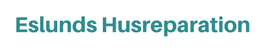 Varmeservice ApS, Horsens logo