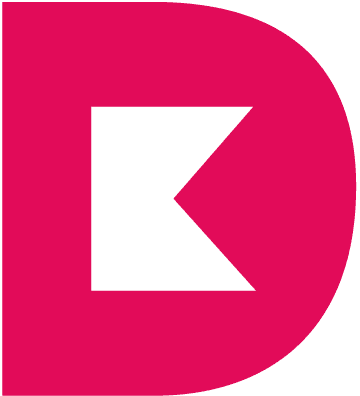 Frederiksberg VVS logo