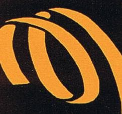 Fyns Tømrer Og Snedkerservice logo