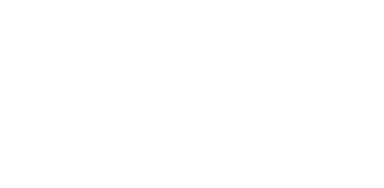 FVA VVS & EL A/S logo
